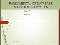 Chapter 1 Introduction.pdf